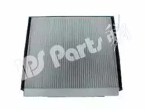 IPS PARTS ICF-3E62