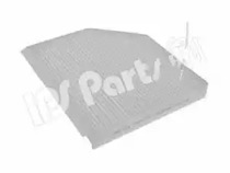 IPS PARTS ICF-3E64