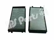 IPS PARTS ICF-3E70