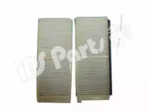 IPS PARTS ICF-3E71