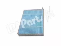 IPS PARTS ICF-3E73