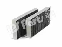 IPS PARTS ICF-3E74