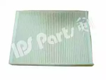 IPS PARTS ICF-3E75