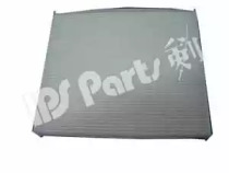 IPS PARTS ICF-3E76