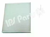 IPS PARTS ICF-3E77