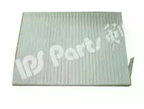 IPS PARTS ICF-3E80