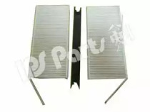 IPS PARTS ICF-3E81