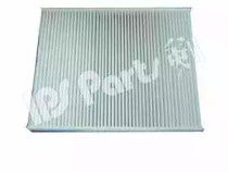 IPS PARTS ICF-3E83