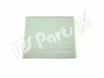 IPS PARTS ICF-3E88