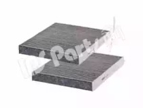 IPS PARTS ICF-3E90