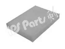 IPS PARTS ICF-3E91