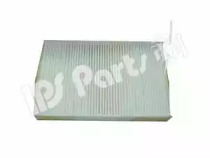 IPS PARTS ICF-3E94