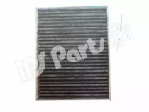 IPS PARTS ICF-3E95