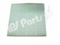 IPS PARTS ICF-3E96