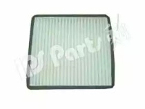 IPS PARTS ICF-3E97