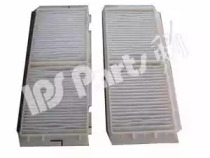 IPS PARTS ICF-3E99