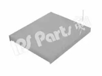 IPS PARTS ICF-3F01