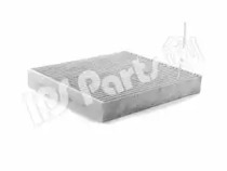 IPS PARTS ICF-3F02