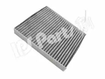 IPS PARTS ICF-3F04