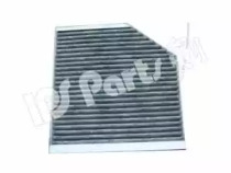 IPS PARTS ICF-3F05