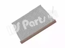 IPS PARTS ICF-3F06