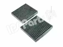 IPS PARTS ICF-3F08