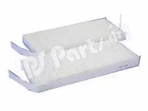 IPS PARTS ICF-3F14