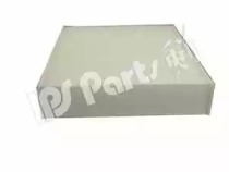 IPS PARTS ICF-3F21