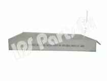 IPS PARTS ICF-3F31