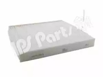 IPS PARTS ICF-3F33