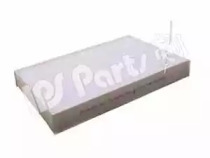 IPS PARTS ICF-3F34