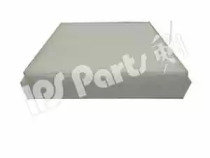 IPS PARTS ICF-3F37