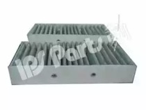 IPS PARTS ICF-3F38