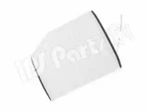 IPS PARTS ICF-3F39