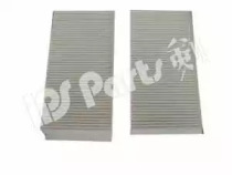 IPS PARTS ICF-3F42