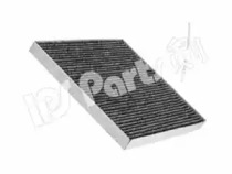 IPS PARTS ICF-3F45