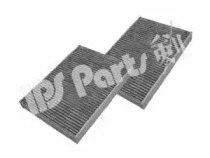 IPS PARTS ICF-3F47