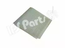 IPS PARTS ICF-3F48