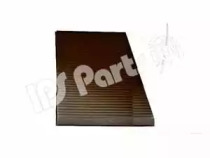 IPS PARTS ICF-3F49