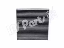 IPS PARTS ICF-3F50