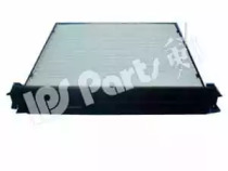 IPS PARTS ICF-3F55