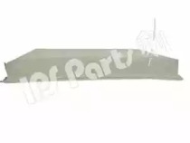 IPS PARTS ICF-3F57