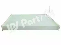 IPS PARTS ICF-3F60