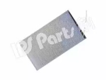 IPS PARTS ICF-3T09