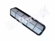 IPS PARTS ICF-3T13