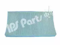 IPS PARTS ICF-3T14