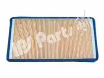 IPS PARTS ICF-3T15