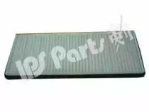 IPS PARTS ICF-3T19