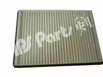 IPS PARTS ICF-3T20