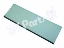 IPS PARTS ICF-3T22